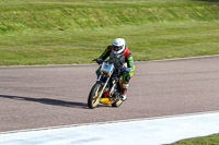 enduro-digital-images;event-digital-images;eventdigitalimages;lydden-hill;lydden-no-limits-trackday;lydden-photographs;lydden-trackday-photographs;no-limits-trackdays;peter-wileman-photography;racing-digital-images;trackday-digital-images;trackday-photos